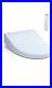 TOTO_WASHLET_C5_Elongated_Electronic_Bidet_Seat_SW3084T40_01_BRAND_NEW_01_kk