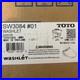 TOTO_WASHLET_C5_Elongated_Electronic_Bidet_Toilet_Seat_New_Never_OpenedSW3084_01_01_ass