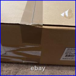 TOTO WASHLET C5 Elongated Electronic Bidet Toilet Seat New Never OpenedSW3084#01