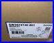 TOTO_WASHLET_Electronic_Bidet_Seat_White_SW3074T4001_BRAND_NEW_SEALED_01_do