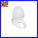 TOTO_WASHLET_Electronic_Bidet_Toilet_Seat_Heated_Seat_Remote_Control_01_jvgn