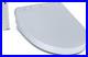 TOTO_WASHLET_K300_Plastic_Toilet_Seat_White_SW3036R01_01_dcf