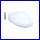 TOTO_WASHLET_S500e_Electronic_Bidet_Toilet_Seat_with_EWATER_and_Classic_Lid_01_uitp