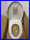 TOTO_WASHLET_S7A_Electronic_Bidet_Toilet_Seat_Elongated_White_SW4736AT40_01_01_kzmb