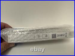 TOTO WASHLET S7A Electronic Bidet Toilet Seat Elongated White SW4736AT40#01