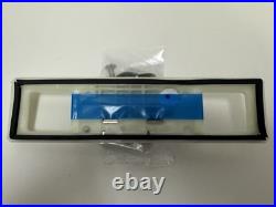 TOTO WASHLET S7A Electronic Bidet Toilet Seat Elongated White SW4736AT40#01