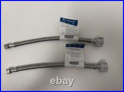 TOTO WASHLET S7A Electronic Bidet Toilet Seat Elongated White SW4736AT40#01