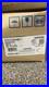 TOTO_WASHLET_SW3084_01_C5_Electronic_Bidet_Toilet_Seat_Made_in_Thailand_01_ntnn