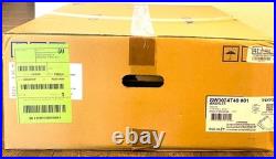 TOTO Washlet C2 Cotton White Elongated Electronic Bidet Toilet Seat SW3074T40#01