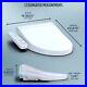 TOTO_Washlet_C2_Electronic_Bidet_Toilet_Seat_Cotton_White_Sw3074_01_01_rrgm