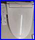 TOTO_Washlet_C2_Electronic_Bidet_Toilet_Seat_SW3074_01_Cotton_White_01_oedj