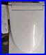 TOTO_Washlet_C2_Electronic_Bidet_Toilet_Seat_SW3074_01_Cotton_White_01_vt