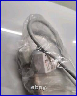 TOTO Washlet C2 Electronic Bidet Toilet Seat SW3074#01, Cotton White