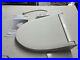 TOTO_Washlet_C2_SW3074_01_Elongated_Toilet_Seat_White_Damaged_01_imr