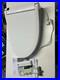 TOTO_Washlet_C2_SW3074_01_Elongated_Toilet_Seat_White_Parts_or_Repair_Only_01_ckmn