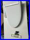 TOTO_Washlet_C2_SW3074_01_Elongated_Toilet_Seat_White_Used_01_tnb
