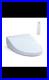 TOTO_Washlet_C5_Electronic_Bidet_Toilet_Seat_ELONGATED_Cotton_White_SW3084_01_01_flwm