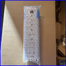 TOTO Washlet C5 Electronic Bidet Toilet Seat ELONGATED, Cotton White SW3084#01
