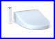 TOTO_Washlet_C5_SW3083_01_Round_Soft_Close_Electric_Bidet_Toilet_Seat_Cotton_New_01_fep