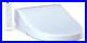 TOTO_Washlet_C5_SW3083_Round_Soft_Close_Electric_Bidet_Toilet_Seat_Cotton_New_01_nlfs