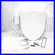 TOTO_Washlet_T1SW3014_01_Elongated_Bidet_Seat_Cotton_White_Works_01_or