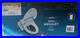 TOTO_Washlet_T1SW3014_01_For_Elongated_Toilets_Open_Box_Great_Condition_01_nx