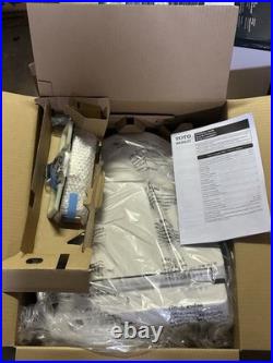 TOTO Washlet T1SW3014#01 For Elongated Toilets Open Box Great Condition TOTO Washlet T1SW3014#01 For Elongated Toilets Open Box Great Condition