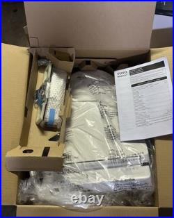 TOTO Washlet T1SW3014#01 For Elongated Toilets Open Box Great Condition TOTO Washlet T1SW3014#01 For Elongated Toilets Open Box Great Condition