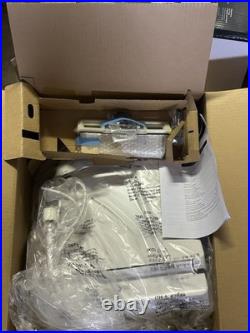 TOTO Washlet T1SW3014#01 For Elongated Toilets Open Box Great Condition TOTO Washlet T1SW3014#01 For Elongated Toilets Open Box Great Condition