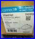 TOTO_Washlet_s350e_sw584T20_01_TCF4731C2U_COTTON_WHITE_01_wmp