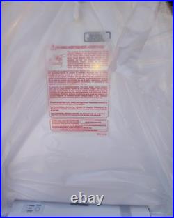 TOTO Washlet s350e sw584T20 #01 / TCF4731C2U / COTTON WHITE TOTO Washlet s350e sw584T20 #01 / TCF4731C2U / COTTON WHITE