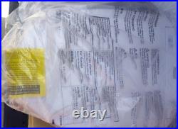 TOTO Washlet s350e sw584T20 #01 / TCF4731C2U / COTTON WHITE TOTO Washlet s350e sw584T20 #01 / TCF4731C2U / COTTON WHITE