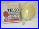 TS_17_Vintage_Yellow_Pearl_Telso_Toilet_Seat_Hwd_Lid_Round_Reg_Bowl_01_tnl