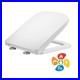 Teams_Soft_Slow_Close_WC_Toilet_Seat_Replaces_Imex_Elite_Suburb_seat_8905WSC_01_pyb