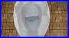 The_Proper_Way_To_Put_On_A_Toilet_Seat_Cover_01_cul