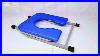 The_Srdvx_7_Ms_Premium_Folding_Commode_Stool_Safe_Stool_Anti_Slip_Blue_01_vd