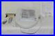 ToTo_SW3056AT40_Residential_Class_Washlet_Cotton_Color_Contemporary_Design_01_cw