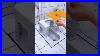 Toilet_Chair_Bathroom_Home_Gadget_Ytshorts_Toilet_Toiletseat_01_kaqh