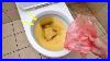 Toilet_Clogged_No_Worries_Use_Plastic_Bags_To_Unclog_Toilet_In_Under_3_Minutes_Save_Tons_Of_Money_01_id