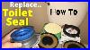 Toilet_Seal_Replacement_Wax_Or_Danco_01_aqm