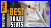 Toilet_Seat_Best_Toilet_Seats_2021_Buying_Guide_01_wrc