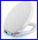 Toilet_Seat_Elongated_Closed_Front_White_with_Programmable_Dual_LED_Nightlight_01_jmfr