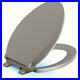 Toilet_Seat_Elongated_LED_Nightlight_Slow_Closed_Front_Lid_Cashmere_Hardware_01_he