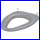Toilet_Seat_Elongated_Plastic_Gray_Without_Cover_Ligature_Resistant_Heavy_Duty_01_jyp