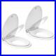 Toilet_Seat_Elongated_Toilet_Seat_with_Toddler_Seat_Built_in_Potty_Training_01_jj