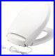 Toilet_Seat_Heated_Elongated_Closed_Front_Plastic_White_with_Grip_Tight_Bumpers_01_tl
