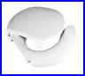 Toilet_Seat_Open_Front_White_by_Big_John_Products_with_or_without_cover_01_ts