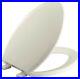 Toilet_Seat_Plastic_Elongated_Closed_Front_in_Biscuit_with_Color_Matched_Hinges_01_fu
