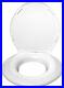 Toilet_Seat_Plastic_Elongated_Closed_Front_in_White_with_Grip_Tight_Bumpers_01_qhi