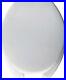 Toilet_Seat_Plastic_Elongated_Open_Front_in_White_Finish_with_Antimicrobial_01_yy